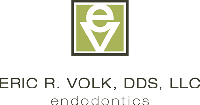 Link to Eric R. Volk DDS LLC home page